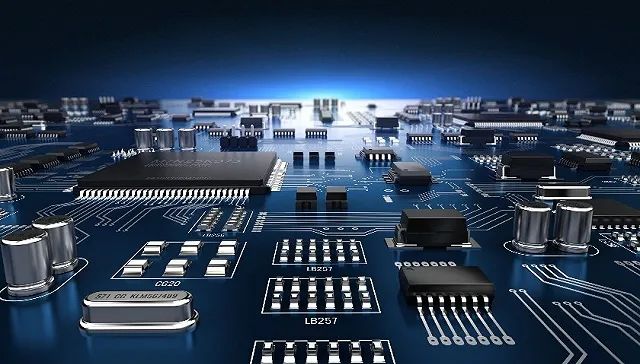 PCB 市場概況：通訊、計(jì)算機(jī)、消費(fèi)電子和汽車電子為主干