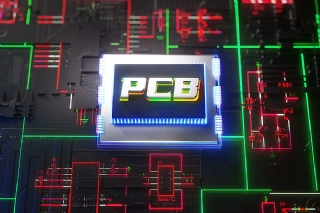 突破820億！A股PCB行業(yè)66家企業(yè)一季報業(yè)績一覽