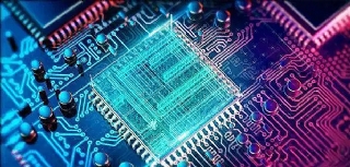 PCB行業(yè)火了，上游訂單排到明年，高端材料成了香餑餑